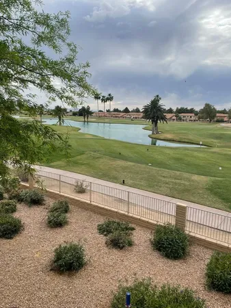 $2,150 | 5450 East McLellan Road, Unit 236, Mesa, AZ 85205