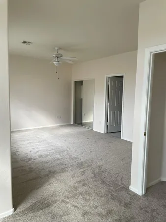 $2,150 | 5450 East McLellan Road, Unit 236, Mesa, AZ 85205