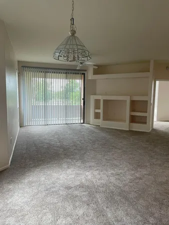 $2,150 | 5450 East McLellan Road, Unit 236, Mesa, AZ 85205