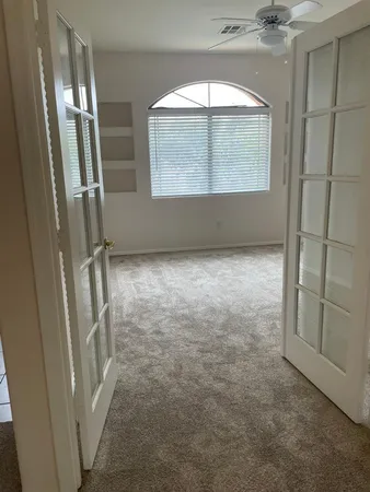 $2,150 | 5450 East McLellan Road, Unit 236, Mesa, AZ 85205