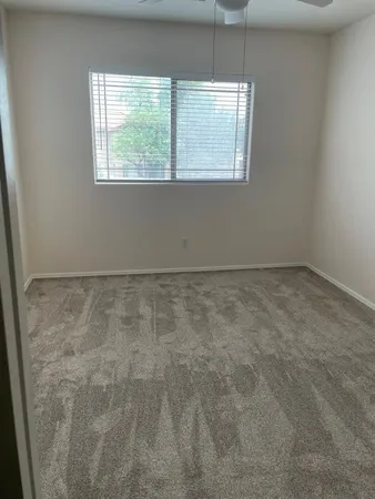 $2,150 | 5450 East McLellan Road, Unit 236, Mesa, AZ 85205