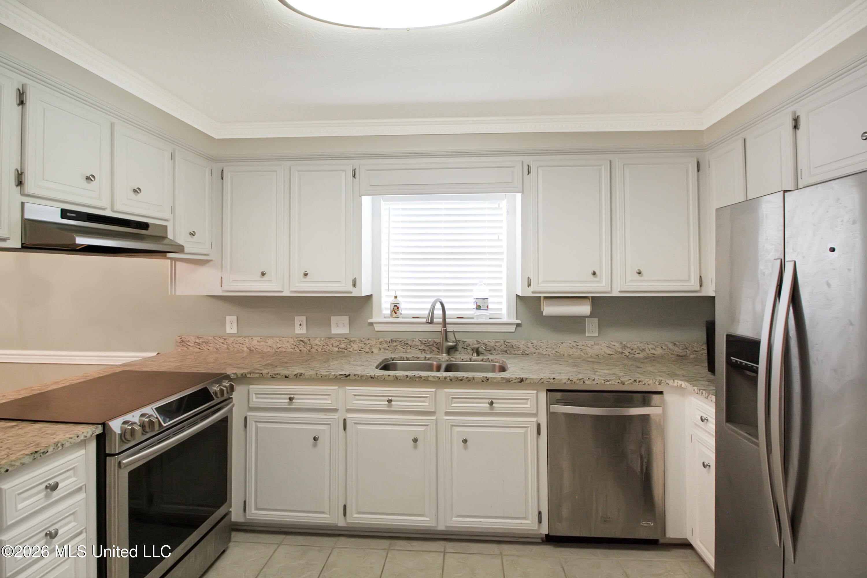 114 Trace Ridge Drive Ridgeland, MS 39157 - Photo 6 of 22 IMG_1037