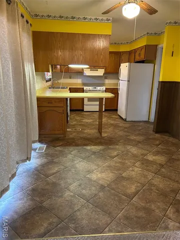 $225,000 | 310 Mont Divier Drive, Bonne Terre, MO 63628