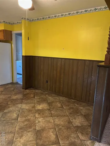 $225,000 | 310 Mont Divier Drive, Bonne Terre, MO 63628