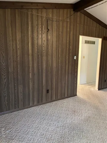 $225,000 | 310 Mont Divier Drive, Bonne Terre, MO 63628