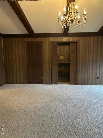 $225,000 | 310 Mont Divier Drive, Bonne Terre, MO 63628