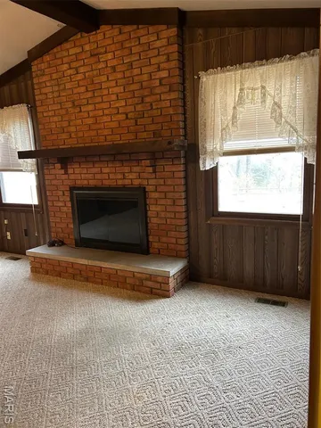 $225,000 | 310 Mont Divier Drive, Bonne Terre, MO 63628