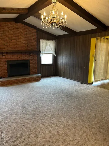 $225,000 | 310 Mont Divier Drive, Bonne Terre, MO 63628