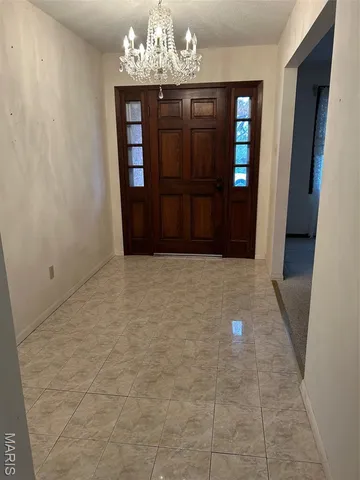 $225,000 | 310 Mont Divier Drive, Bonne Terre, MO 63628