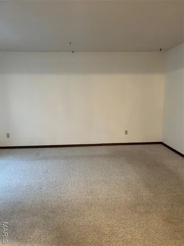 $225,000 | 310 Mont Divier Drive, Bonne Terre, MO 63628