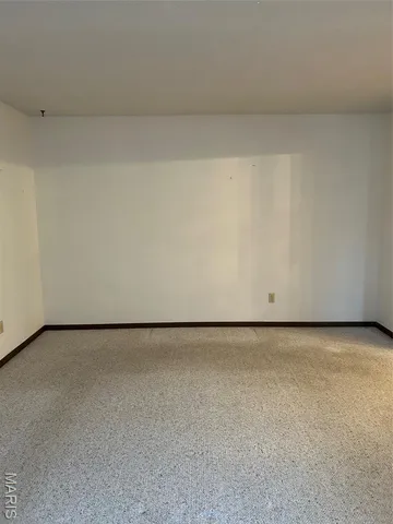 $225,000 | 310 Mont Divier Drive, Bonne Terre, MO 63628