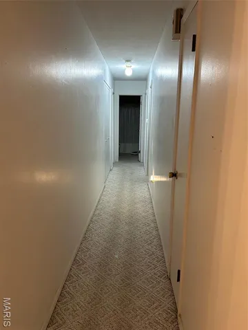 $225,000 | 310 Mont Divier Drive, Bonne Terre, MO 63628