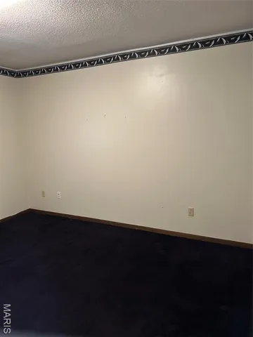 $225,000 | 310 Mont Divier Drive, Bonne Terre, MO 63628