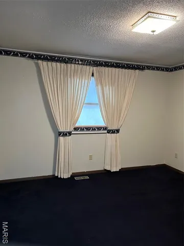 $225,000 | 310 Mont Divier Drive, Bonne Terre, MO 63628