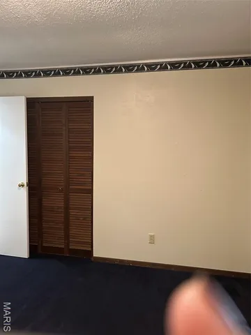 $225,000 | 310 Mont Divier Drive, Bonne Terre, MO 63628