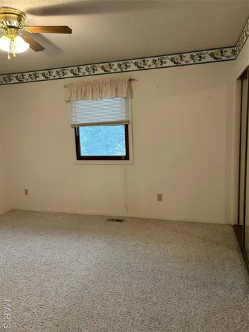 $225,000 | 310 Mont Divier Drive, Bonne Terre, MO 63628