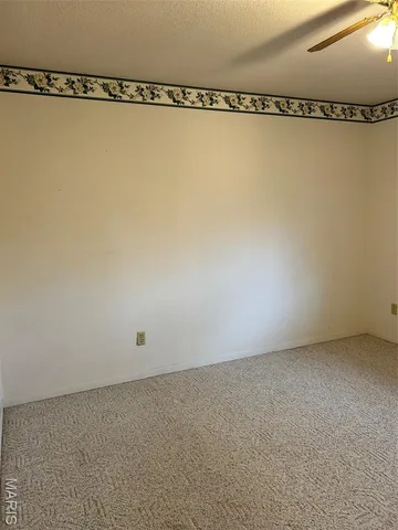 $225,000 | 310 Mont Divier Drive, Bonne Terre, MO 63628