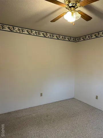 $225,000 | 310 Mont Divier Drive, Bonne Terre, MO 63628