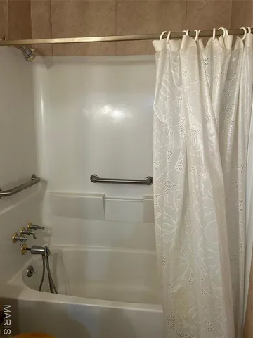 $225,000 | 310 Mont Divier Drive, Bonne Terre, MO 63628