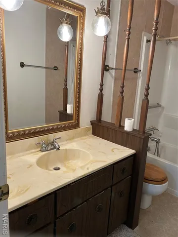 $225,000 | 310 Mont Divier Drive, Bonne Terre, MO 63628