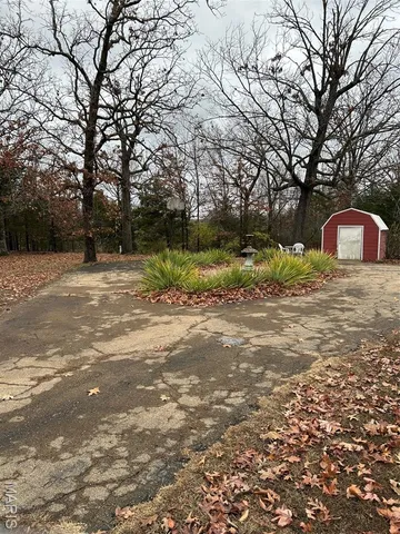 $225,000 | 310 Mont Divier Drive, Bonne Terre, MO 63628