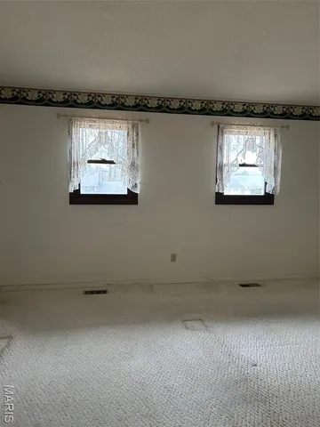 $225,000 | 310 Mont Divier Drive, Bonne Terre, MO 63628