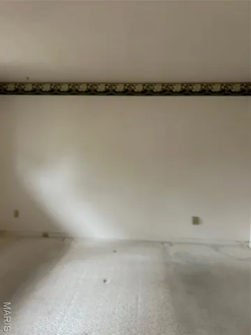 $225,000 | 310 Mont Divier Drive, Bonne Terre, MO 63628