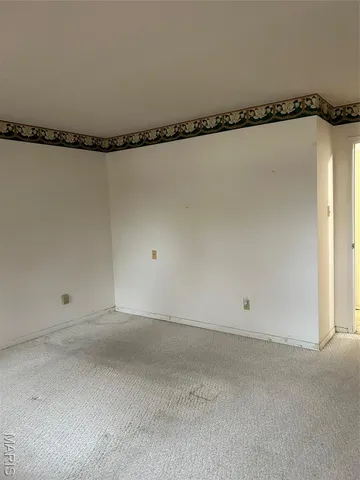 $225,000 | 310 Mont Divier Drive, Bonne Terre, MO 63628