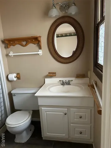 $225,000 | 310 Mont Divier Drive, Bonne Terre, MO 63628