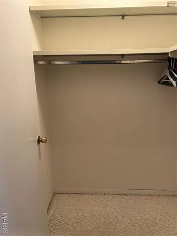 $225,000 | 310 Mont Divier Drive, Bonne Terre, MO 63628