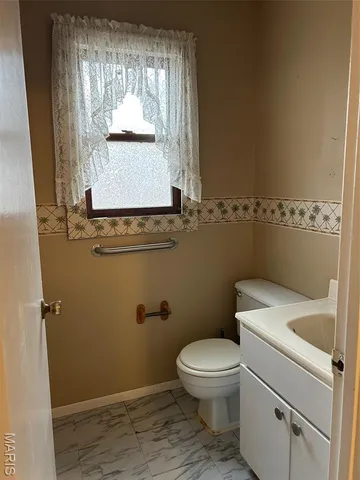 $225,000 | 310 Mont Divier Drive, Bonne Terre, MO 63628