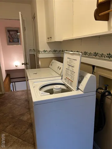 $225,000 | 310 Mont Divier Drive, Bonne Terre, MO 63628