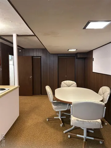 $225,000 | 310 Mont Divier Drive, Bonne Terre, MO 63628