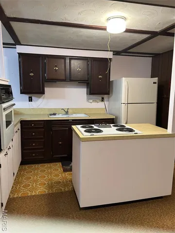 $225,000 | 310 Mont Divier Drive, Bonne Terre, MO 63628