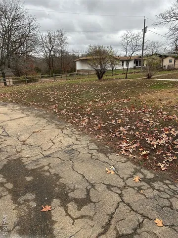 $225,000 | 310 Mont Divier Drive, Bonne Terre, MO 63628