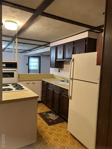 $225,000 | 310 Mont Divier Drive, Bonne Terre, MO 63628