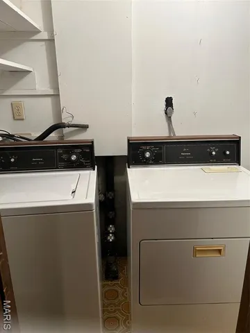 $225,000 | 310 Mont Divier Drive, Bonne Terre, MO 63628