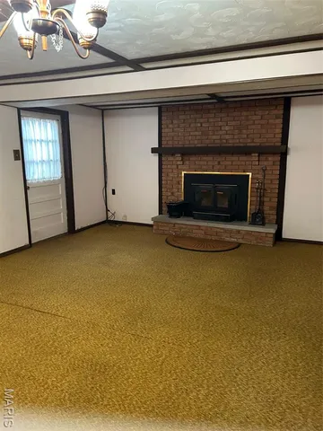 $225,000 | 310 Mont Divier Drive, Bonne Terre, MO 63628