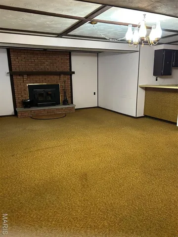 $225,000 | 310 Mont Divier Drive, Bonne Terre, MO 63628