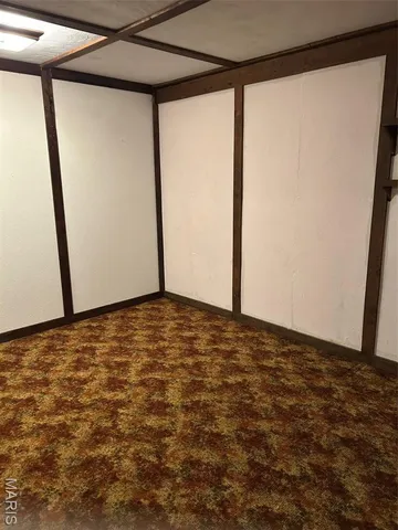 $225,000 | 310 Mont Divier Drive, Bonne Terre, MO 63628