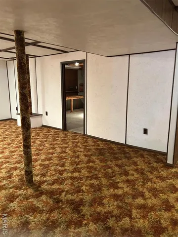 $225,000 | 310 Mont Divier Drive, Bonne Terre, MO 63628