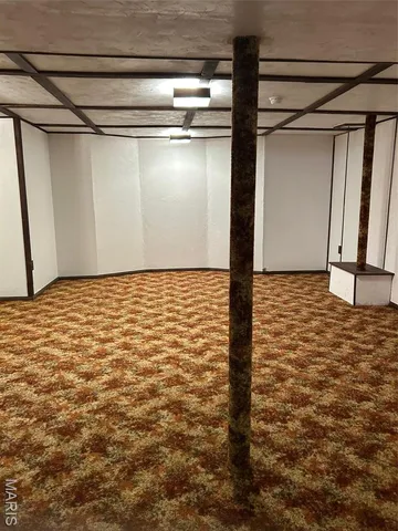 $225,000 | 310 Mont Divier Drive, Bonne Terre, MO 63628