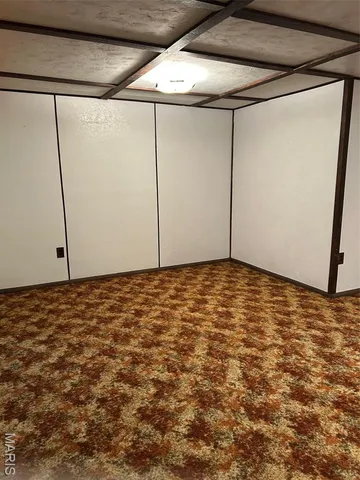 $225,000 | 310 Mont Divier Drive, Bonne Terre, MO 63628