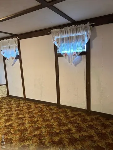 $225,000 | 310 Mont Divier Drive, Bonne Terre, MO 63628