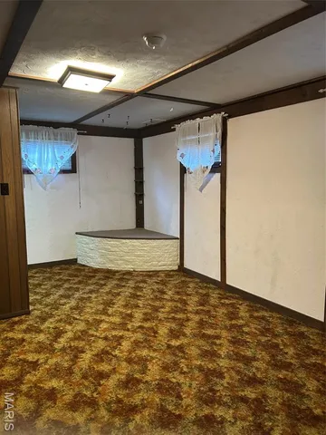 $225,000 | 310 Mont Divier Drive, Bonne Terre, MO 63628