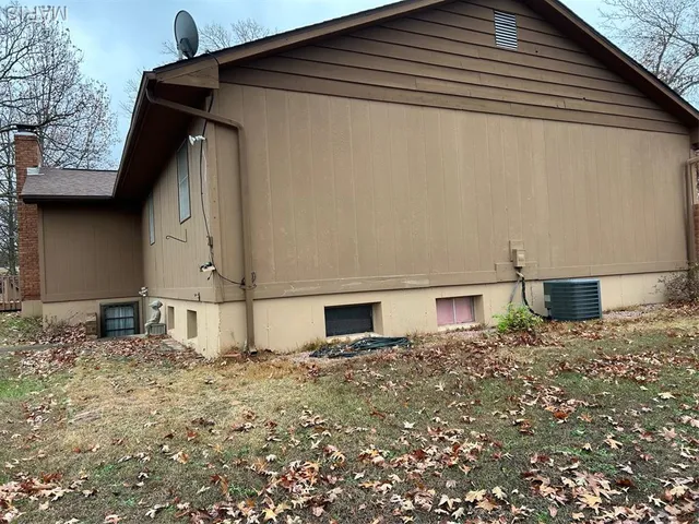 $225,000 | 310 Mont Divier Drive, Bonne Terre, MO 63628