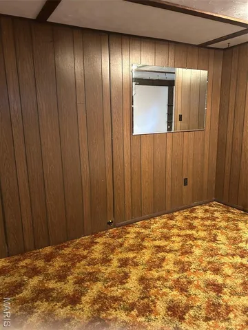 $225,000 | 310 Mont Divier Drive, Bonne Terre, MO 63628