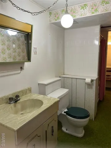 $225,000 | 310 Mont Divier Drive, Bonne Terre, MO 63628