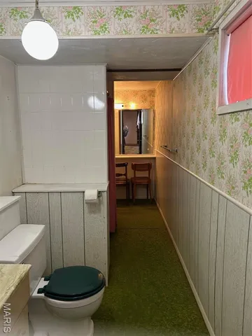 $225,000 | 310 Mont Divier Drive, Bonne Terre, MO 63628