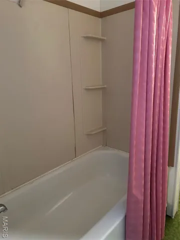 $225,000 | 310 Mont Divier Drive, Bonne Terre, MO 63628